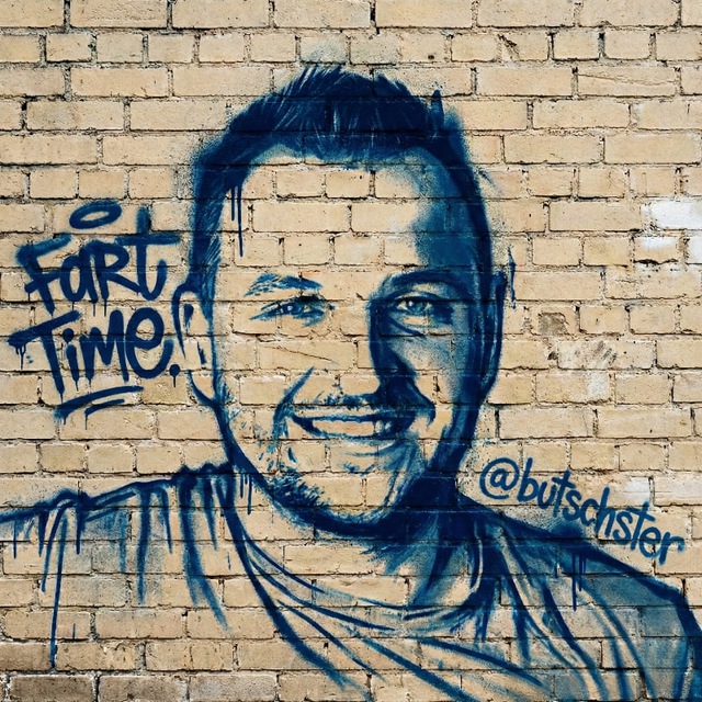 Павел Бучнев