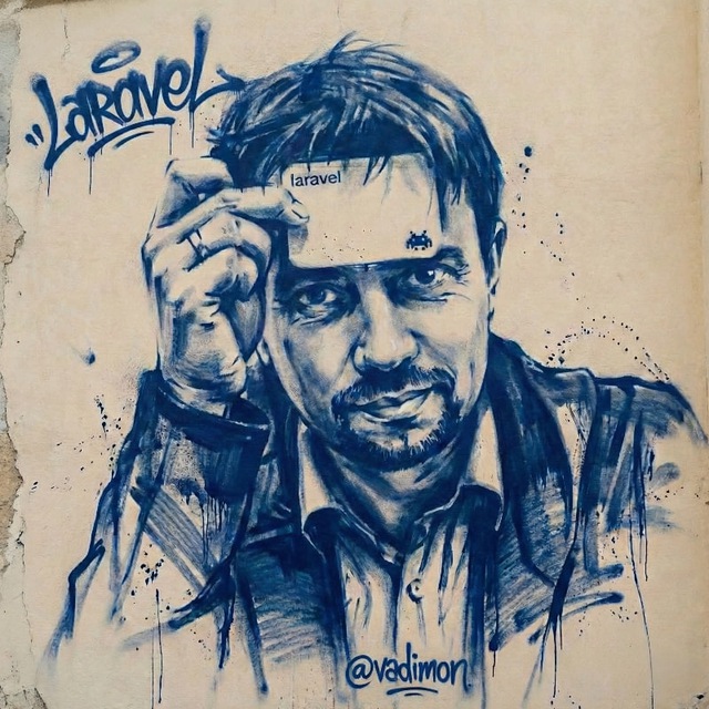 Вадим Дворовенко